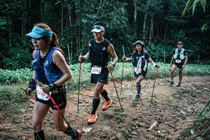 BIB: 
                            <button type="button" onclick="openModal(25938343)" class="btn btn-primary btn-sm float-right btn-popup" data-toggle="modal" data-target=".modal-high-quality">
                        <i class="fas fa-shopping-cart"></i> Add to Cart
                    </button>
                                            <button type="button" onclick="isThisMe(25938343, true)" class="btn btn-success btn-sm float-right btn-popup btn-isme hidden" data-toggle="tooltip" data-placement="bottom" title="นี่คือรูปของคุณใช่ไหม คลิกที่นี่เพื่อเอาเข้าอัลบั้ม">
                        <i class="fas fa-plus"></i> Add to album
                    </button>
                    <button type="button" onclick="isThisMe(25938343, false)" class="btn btn-warning btn-sm float-right btn-popup btn-isnotme hidden">
                        <i class="fas fa-ban"></i> Remove from album
                    </button>